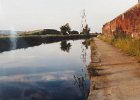 1 Alan Jackson_Sheffield Canal.jpg